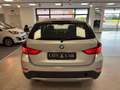 BMW X1 X1 E84 xdrive18d Sport Line Argintiu - thumbnail 5