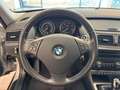 BMW X1 X1 E84 xdrive18d Sport Line Argento - thumbnail 11