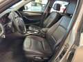 BMW X1 X1 E84 xdrive18d Sport Line Argintiu - thumbnail 8