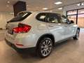 BMW X1 X1 E84 xdrive18d Sport Line Argintiu - thumbnail 6