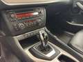 BMW X1 X1 E84 xdrive18d Sport Line Argintiu - thumbnail 12