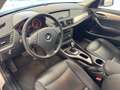BMW X1 X1 E84 xdrive18d Sport Line Argintiu - thumbnail 9
