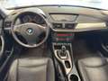 BMW X1 X1 E84 xdrive18d Sport Line Argintiu - thumbnail 10