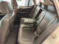 BMW X1 X1 E84 xdrive18d Sport Line Argintiu - thumbnail 13