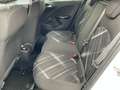 Opel Corsa 1.4 Cool&Sound Top Preis! Weiß - thumbnail 7