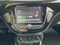 Opel Corsa 1.4 Cool&Sound Top Preis! Weiß - thumbnail 5