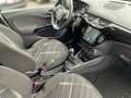 Opel Corsa 1.4 Cool&Sound Top Preis! Weiß - thumbnail 12