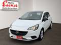 Opel Corsa 1.4 Cool&Sound Top Preis! Weiß - thumbnail 2