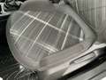 Opel Corsa 1.4 Cool&Sound Top Preis! Weiß - thumbnail 6