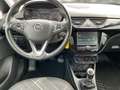 Opel Corsa 1.4 Cool&Sound Top Preis! Weiß - thumbnail 8