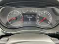 Opel Corsa 1.4 Cool&Sound Top Preis! Weiß - thumbnail 4