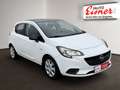 Opel Corsa 1.4 Cool&Sound Top Preis! Weiß - thumbnail 13