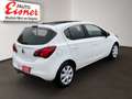 Opel Corsa 1.4 Cool&Sound Top Preis! Weiß - thumbnail 11