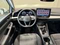 Volkswagen Golf Variant Life 1.5 TSI | LED NAVI APP-CONNECT Weiß - thumbnail 6