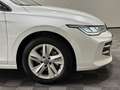 Volkswagen Golf Variant Life 1.5 TSI | LED NAVI APP-CONNECT Weiß - thumbnail 16
