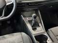 Volkswagen Golf Variant Life 1.5 TSI | LED NAVI APP-CONNECT Wit - thumbnail 10