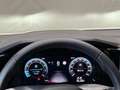 Volkswagen Golf Variant Life 1.5 TSI | LED NAVI APP-CONNECT Wit - thumbnail 8