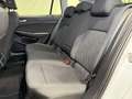 Volkswagen Golf Variant Life 1.5 TSI | LED NAVI APP-CONNECT Wit - thumbnail 21