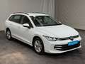 Volkswagen Golf Variant Life 1.5 TSI | LED NAVI APP-CONNECT Wit - thumbnail 24