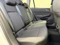 Volkswagen Golf Variant Life 1.5 TSI | LED NAVI APP-CONNECT Weiß - thumbnail 19