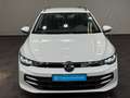 Volkswagen Golf Variant Life 1.5 TSI | LED NAVI APP-CONNECT Weiß - thumbnail 25