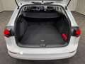 Volkswagen Golf Variant Life 1.5 TSI | LED NAVI APP-CONNECT Weiß - thumbnail 13