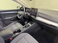 Volkswagen Golf Variant Life 1.5 TSI | LED NAVI APP-CONNECT Weiß - thumbnail 23
