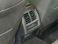 Volkswagen Golf Variant Life 1.5 TSI | LED NAVI APP-CONNECT Weiß - thumbnail 20