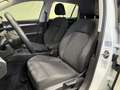 Volkswagen Golf Variant Life 1.5 TSI | LED NAVI APP-CONNECT Weiß - thumbnail 18