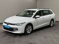 Volkswagen Golf Variant Life 1.5 TSI | LED NAVI APP-CONNECT Weiß - thumbnail 2