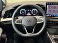 Volkswagen Golf Variant Life 1.5 TSI | LED NAVI APP-CONNECT Weiß - thumbnail 7
