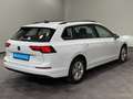 Volkswagen Golf Variant Life 1.5 TSI | LED NAVI APP-CONNECT Weiß - thumbnail 14