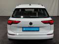 Volkswagen Golf Variant Life 1.5 TSI | LED NAVI APP-CONNECT Weiß - thumbnail 12