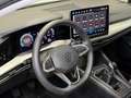 Volkswagen Golf Variant Life 1.5 TSI | LED NAVI APP-CONNECT Weiß - thumbnail 17