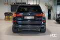 BMW X5 xDrive50e M Sport Pro | 22'' | Pano | Trekhaak | Schwarz - thumbnail 17