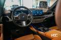 BMW X5 xDrive50e M Sport Pro | 22'' | Pano | Trekhaak | Schwarz - thumbnail 6