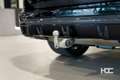 BMW X5 xDrive50e M Sport Pro | 22'' | Pano | Trekhaak | Schwarz - thumbnail 18