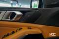 BMW X5 xDrive50e M Sport Pro | 22'' | Pano | Trekhaak | Schwarz - thumbnail 13