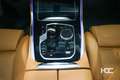 BMW X5 xDrive50e M Sport Pro | 22'' | Pano | Trekhaak | Schwarz - thumbnail 15
