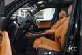 BMW X5 xDrive50e M Sport Pro | 22'' | Pano | Trekhaak | Schwarz - thumbnail 5