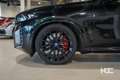 BMW X5 xDrive50e M Sport Pro | 22'' | Pano | Trekhaak | Schwarz - thumbnail 3
