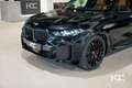 BMW X5 xDrive50e M Sport Pro | 22'' | Pano | Trekhaak | Schwarz - thumbnail 19