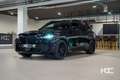 BMW X5 xDrive50e M Sport Pro | 22'' | Pano | Trekhaak | Schwarz - thumbnail 1