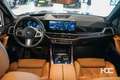 BMW X5 xDrive50e M Sport Pro | 22'' | Pano | Trekhaak | Schwarz - thumbnail 8