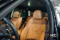 BMW X5 xDrive50e M Sport Pro | 22'' | Pano | Trekhaak | Schwarz - thumbnail 4