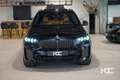 BMW X5 xDrive50e M Sport Pro | 22'' | Pano | Trekhaak | Schwarz - thumbnail 16