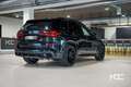 BMW X5 xDrive50e M Sport Pro | 22'' | Pano | Trekhaak | Schwarz - thumbnail 2