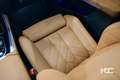 BMW X5 xDrive50e M Sport Pro | 22'' | Pano | Trekhaak | Schwarz - thumbnail 10