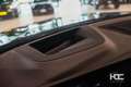 BMW X5 xDrive50e M Sport Pro | 22'' | Pano | Trekhaak | Schwarz - thumbnail 14
