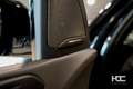 BMW X5 xDrive50e M Sport Pro | 22'' | Pano | Trekhaak | Schwarz - thumbnail 12